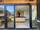Vente Maison Allonne 60