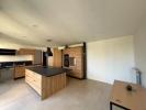 Annonce Vente 4 pices Maison Allonne