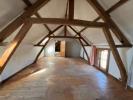 Acheter Maison 170 m2 Allonne