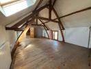 Acheter Maison Allonne Oise