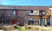 Acheter Maison Allonne 179000 euros