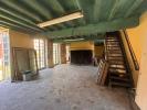 Annonce Vente 3 pièces Maison Allonne