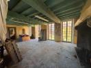 Acheter Maison 167 m2 Allonne