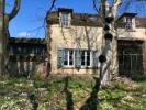 Vente Maison Allonne 60