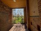 Annonce Vente 4 pièces Maison Allonne