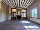 Acheter Maison 84 m2 Allonne
