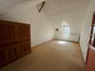 Acheter Maison Allonne Oise