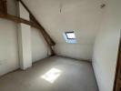 Acheter Maison Allonne 155000 euros