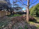 Annonce Vente 2 pices Appartement Saint-orens-de-gameville