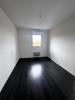 Acheter Appartement 41 m2 Saint-orens-de-gameville