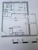 Acheter Appartement Saint-orens-de-gameville 150000 euros
