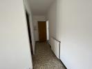 Annonce Location Appartement Ajaccio