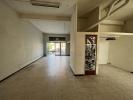 Annonce Location Local commercial Ajaccio