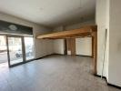 Louer Local commercial 63 m2 Ajaccio