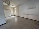 Louer Local commercial Ajaccio Corse