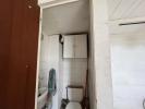 Louer Local commercial Ajaccio 10800 euros