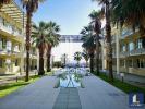 Location Bureau Marseille-16eme-arrondissement 13