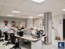 Annonce Location Bureau Marseille-16eme-arrondissement