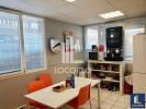 Louer Bureau 185 m2 Marseille-16eme-arrondissement