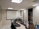 Louer Bureau Marseille-16eme-arrondissement Bouches du Rhone