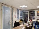 Louer Bureau Marseille-16eme-arrondissement 25248 euros