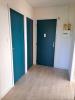 Apartment BUSSIERES 