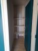 Apartment BUSSIERES 