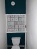 Apartment BUSSIERES 