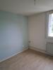 Apartment BUSSIERES 
