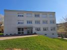 Location Appartement Belmont-de-la-loire 42