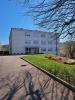 Annonce Location 4 pices Appartement Belmont-de-la-loire