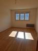 Louer Appartement 78 m2 Belmont-de-la-loire