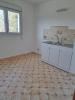 Louer Appartement Belmont-de-la-loire Loire