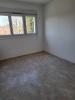 Louer Appartement Belmont-de-la-loire 549 euros