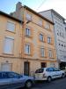 Location Appartement Saint-etienne 42