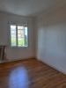 Annonce Location Appartement Saint-etienne