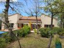 For sale House Greasque 13850 140 m2 5 rooms