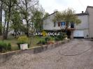 House GREASQUE 