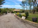 House GREASQUE 