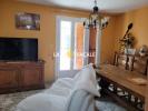 House GREASQUE 
