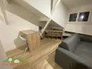Annonce Location Appartement Saint-gaudens