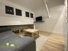 Louer Appartement 22 m2 Saint-gaudens