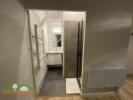 Louer Appartement Saint-gaudens Haute garonne