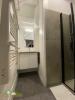 Louer Appartement Saint-gaudens 350 euros