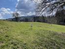 Annonce Vente 5 pièces Maison Sallanches