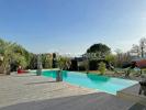 Annonce Vente 7 pièces Maison Pau