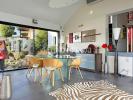 Acheter Maison Pau 1320000 euros