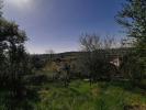 Acheter Maison Luzinay 539000 euros