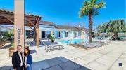 Vente Maison Septeme 38