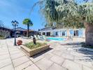 Acheter Maison 176 m2 Septeme